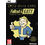 Bethesda Fallout 4 - Game Of The Year Edition