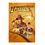 Bethesda Indiana Jones e l'antico Cerchio