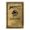Bethesda Indiana Jones e l'antico Cerchio - Premium Edition