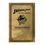 Bethesda Indiana Jones e l'antico Cerchio - Premium Edition