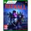 Bethesda Redfall
