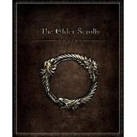 Bethesda The Elder Scrolls Online