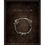 Bethesda The Elder Scrolls Online