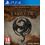 Bethesda The Elder Scrolls Online: Elsweyr