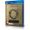 Bethesda The Elder Scrolls Online - Gold Edition