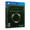 Bethesda The Elder Scrolls Online: Summerset