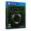 Bethesda The Elder Scrolls Online: Summerset