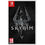 Bethesda The Elder Scrolls V: Skyrim