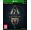Bethesda The Elder Scrolls V: Skyrim - Anniversary Edition