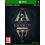 Bethesda The Elder Scrolls V: Skyrim - Anniversary Edition