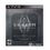 Bethesda The Elder Scrolls V: Skyrim - Legendary Edition