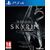 Bethesda The Elder Scrolls V: Skyrim - Special Edition