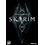 Bethesda The Elder Scrolls V: Skyrim VR