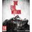 Bethesda The Evil Within
