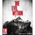 Bethesda The Evil Within