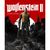 Bethesda Wolfenstein II: The New Colossus
