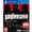 Bethesda Wolfenstein: The New Order