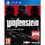 Bethesda Wolfenstein: The New Order
