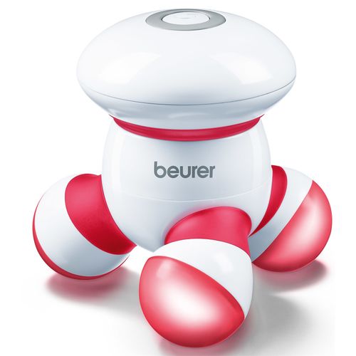 Beurer Apparecchio per massaggi MG 16