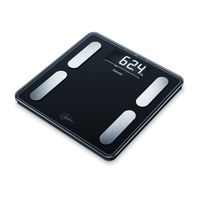 Beurer Bilancia diagnostica BF 400
