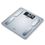 Beurer Bilancia diagnostica BF 405