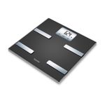 Beurer Bilancia diagnostica BF 530