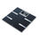 Beurer Bilancia diagnostica BF 720