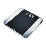 Beurer Bilancia diagnostica BF Limited Edition