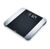 Beurer Bilancia diagnostica BF Limited Edition