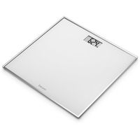 Beurer Bilancia in vetro GS 120