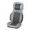 Beurer Coprisedile massaggiante MG 320 HD 3in1