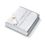 Beurer CosyNight UB 190