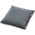 Beurer Cuscino massaggiante shiatsu MG 135