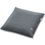 Beurer Cuscino massaggiante shiatsu MG 135
