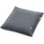 Beurer Cuscino massaggiante shiatsu MG 135