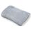 Beurer Cuscino massaggiante shiatsu MG 145