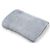 Beurer Cuscino massaggiante shiatsu MG 145