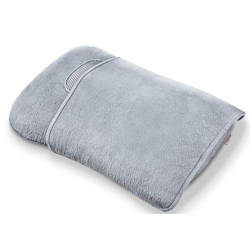 Beurer Cuscino massaggiante shiatsu MG 145