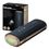 Beurer Epilatore IPL 7800 Cool Pro
