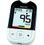 Beurer Glucometro GL 48