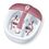 Beurer Idromassaggio plantare FB 35