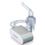 Beurer Inalatore IH 58