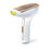 Beurer IPL Velvet Skin Pro