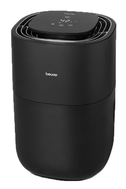 Beurer LB 200