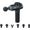 Beurer Massage Gun MG 180