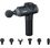 Beurer Massage Gun MG 180