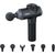 Beurer Massage Gun MG 180
