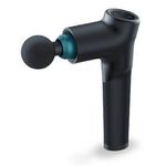 Beurer Massage Gun MG 185