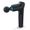 Beurer Massage Gun MG 185
