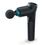 Beurer Massage Gun MG 185